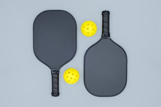 How to Make Pickleball Paddle