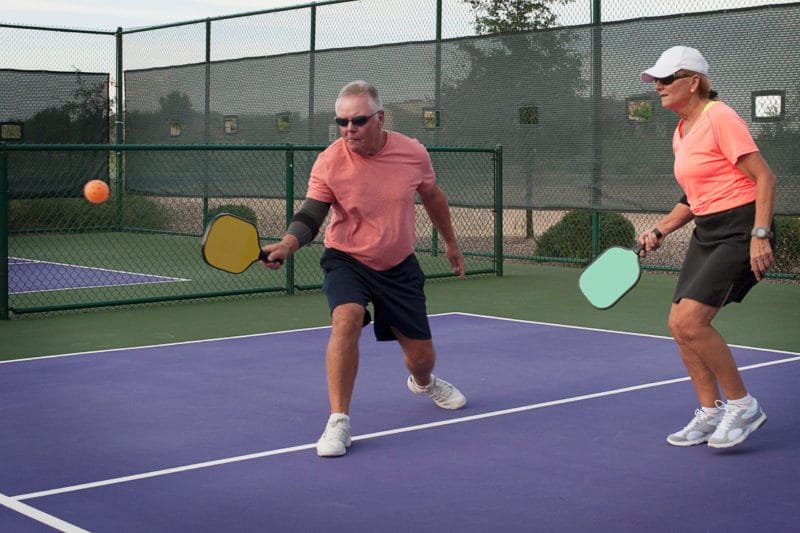 what-is-the-double-bounce-rule-in-pickleball-pickleball-drive