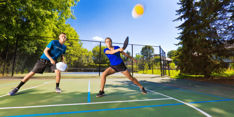 50-best-pickleball-team-names-pickleball-drive