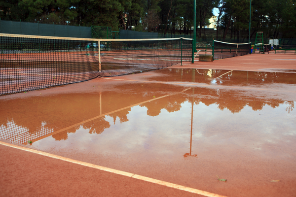 rain-on-tennis-court